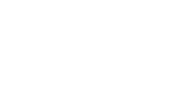 Well Can'd Water