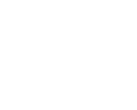 Young European Leadership